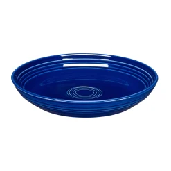 Coupe 8 1/2 Inch Luncheon Bowl 26 OZ|Fiesta Factory Direct Discount