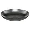 Coupe 8 1/2 Inch Luncheon Bowl 26 OZ Foundry|Fiesta Factory Direct