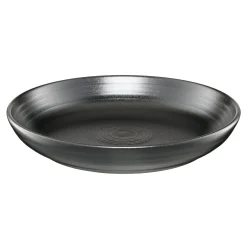 Coupe 8 1/2 Inch Luncheon Bowl 26 OZ Foundry|Fiesta Factory Direct