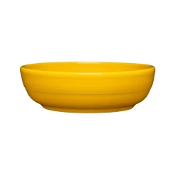 Coupe 6 3/4 Inch Salad Bowl 24 OZ|Fiesta Factory Direct Online