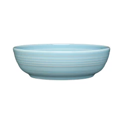 Coupe 6 3/4 Inch Salad Bowl 24 OZ|Fiesta Factory Direct Online