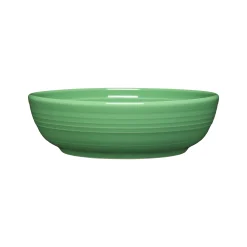 Coupe 6 3/4 Inch Salad Bowl 24 OZ|Fiesta Factory Direct Online