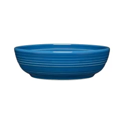 Coupe 6 3/4 Inch Salad Bowl 24 OZ|Fiesta Factory Direct Online