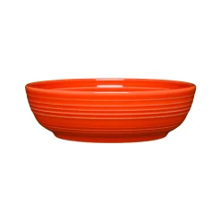 Coupe 6 3/4 Inch Salad Bowl 24 OZ|Fiesta Factory Direct Online