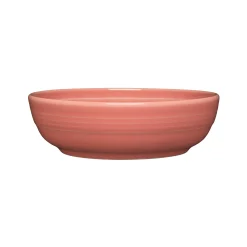 Coupe 6 3/4 Inch Salad Bowl 24 OZ|Fiesta Factory Direct Online