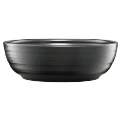 Coupe 6 3/4 Inch Salad Bowl 24 OZ Foundry|Fiesta Factory Direct Clearance