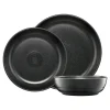 Coupe Bowl 3-Piece Place Setting Foundry|Fiesta Factory Direct New