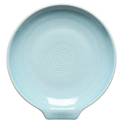 Extra Large Spoon Rest 7 Inch|Fiesta Factory Direct Clearance