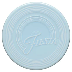 Extra Large Trivet 8 1/4 Inch|Fiesta Factory Direct Clearance
