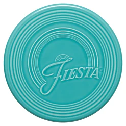 Extra Large Trivet 8 1/4 Inch|Fiesta Factory Direct Clearance
