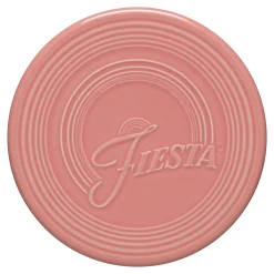 Extra Large Trivet 8 1/4 Inch|Fiesta Factory Direct Clearance