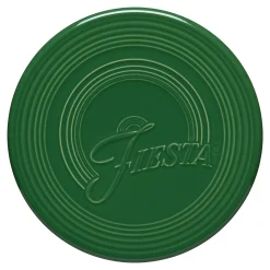 Extra Large Trivet 8 1/4 Inch|Fiesta Factory Direct Clearance