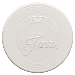 Extra Large Trivet 8 1/4 Inch|Fiesta Factory Direct Clearance