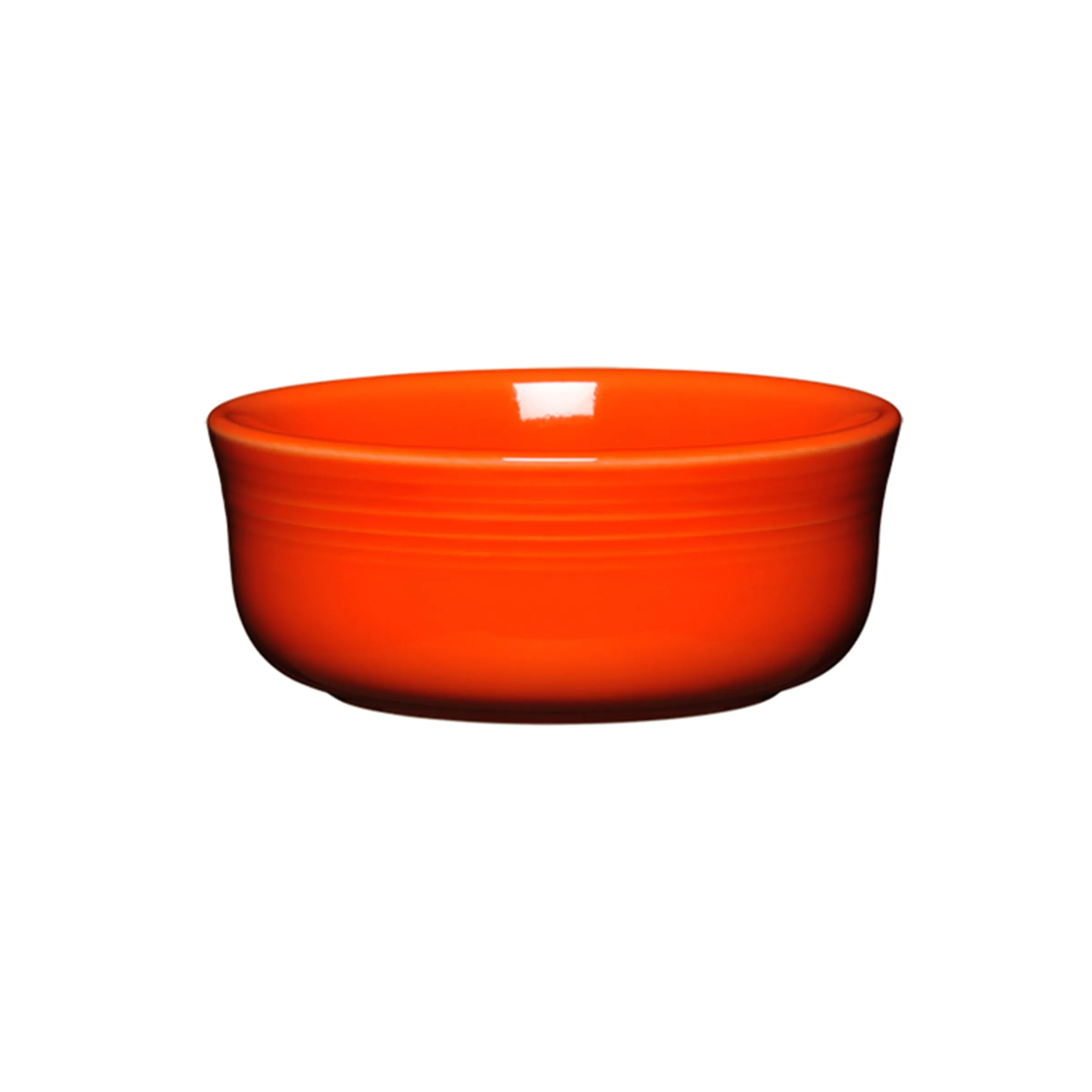 Fiesta 5 7/8 Inch Chowder Bowl 22 OZ|Fiesta Factory Direct Clearance