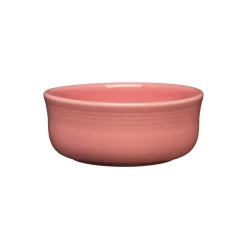 Fiesta 5 7/8 Inch Chowder Bowl 22 OZ|Fiesta Factory Direct Clearance