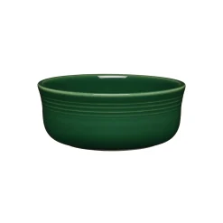 Fiesta 5 7/8 Inch Chowder Bowl 22 OZ|Fiesta Factory Direct Clearance