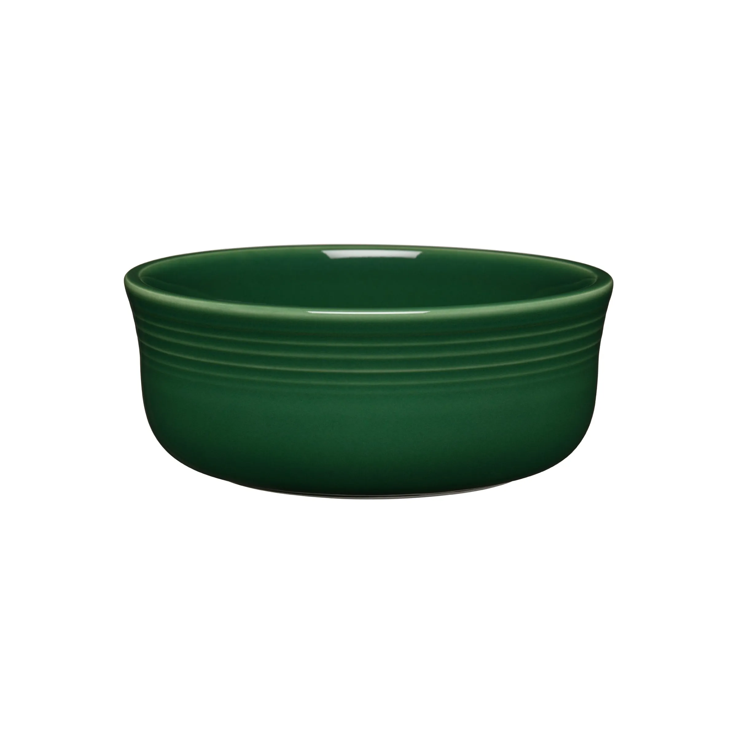 Fiesta 5 7/8 Inch Chowder Bowl 22 OZ|Fiesta Factory Direct Clearance