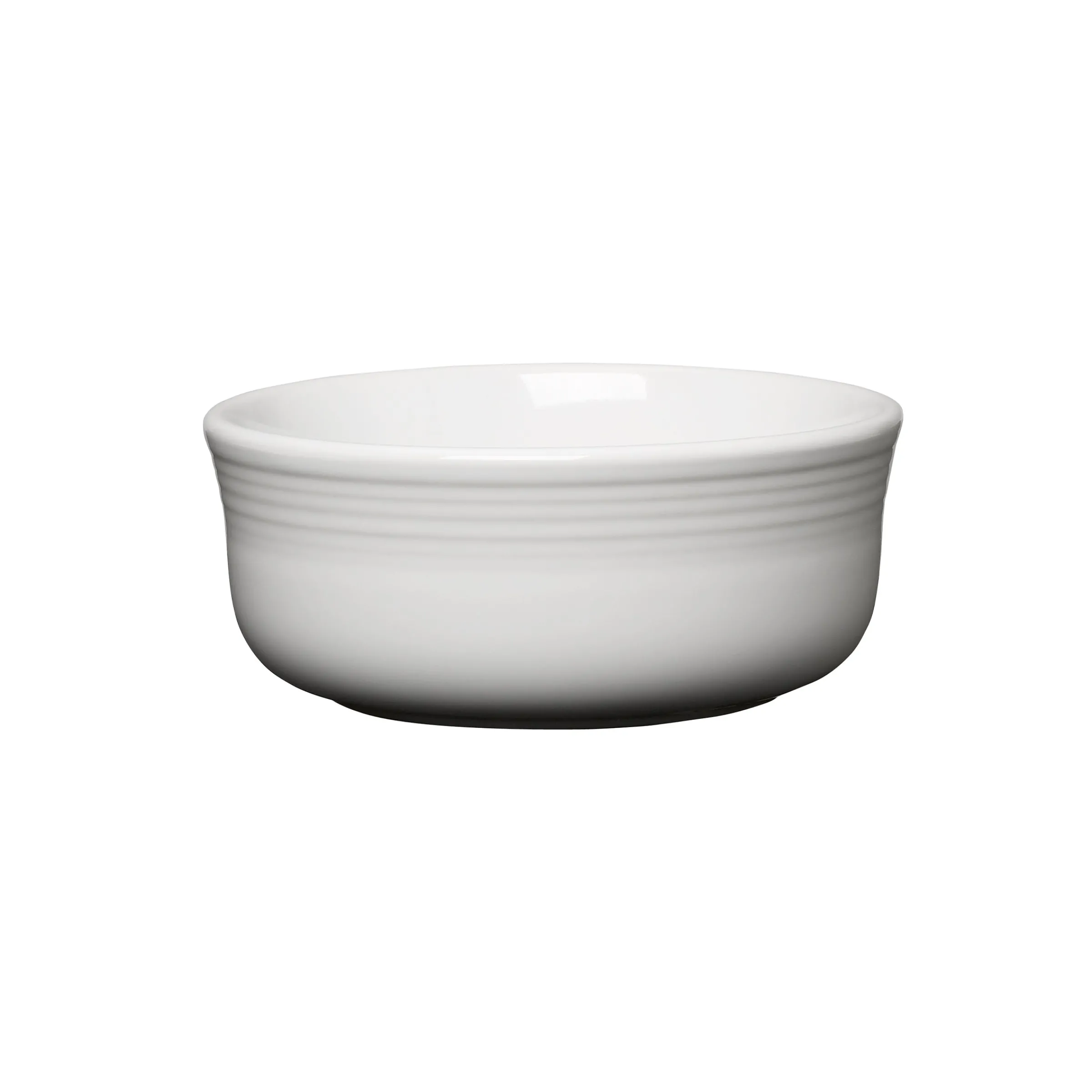 Fiesta 5 7/8 Inch Chowder Bowl 22 OZ|Fiesta Factory Direct Clearance