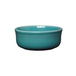 Fiesta 5 7/8 Inch Chowder Bowl 22 OZ|Fiesta Factory Direct Clearance