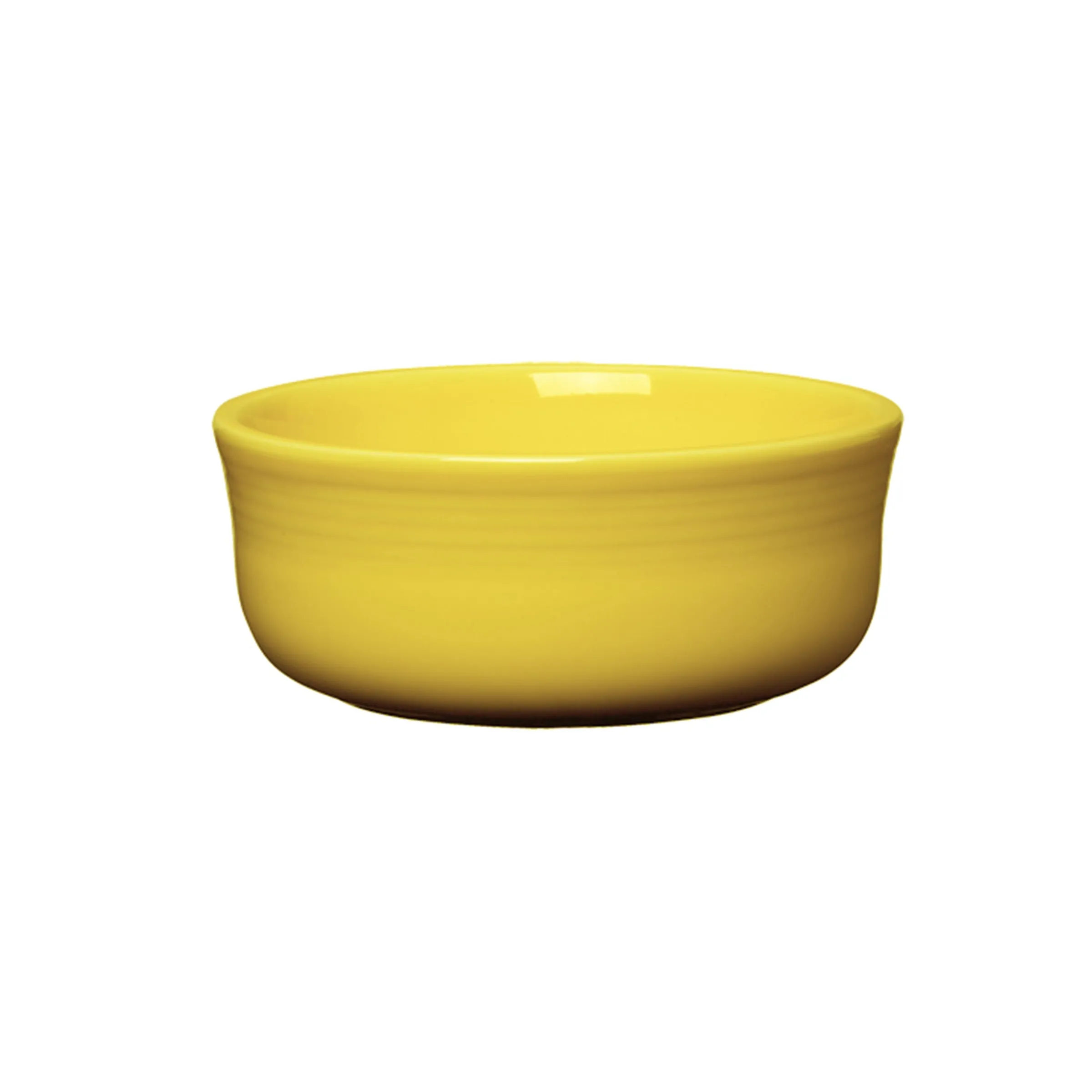 Fiesta 5 7/8 Inch Chowder Bowl 22 OZ|Fiesta Factory Direct Clearance