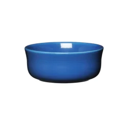 Fiesta 5 7/8 Inch Chowder Bowl 22 OZ|Fiesta Factory Direct Clearance