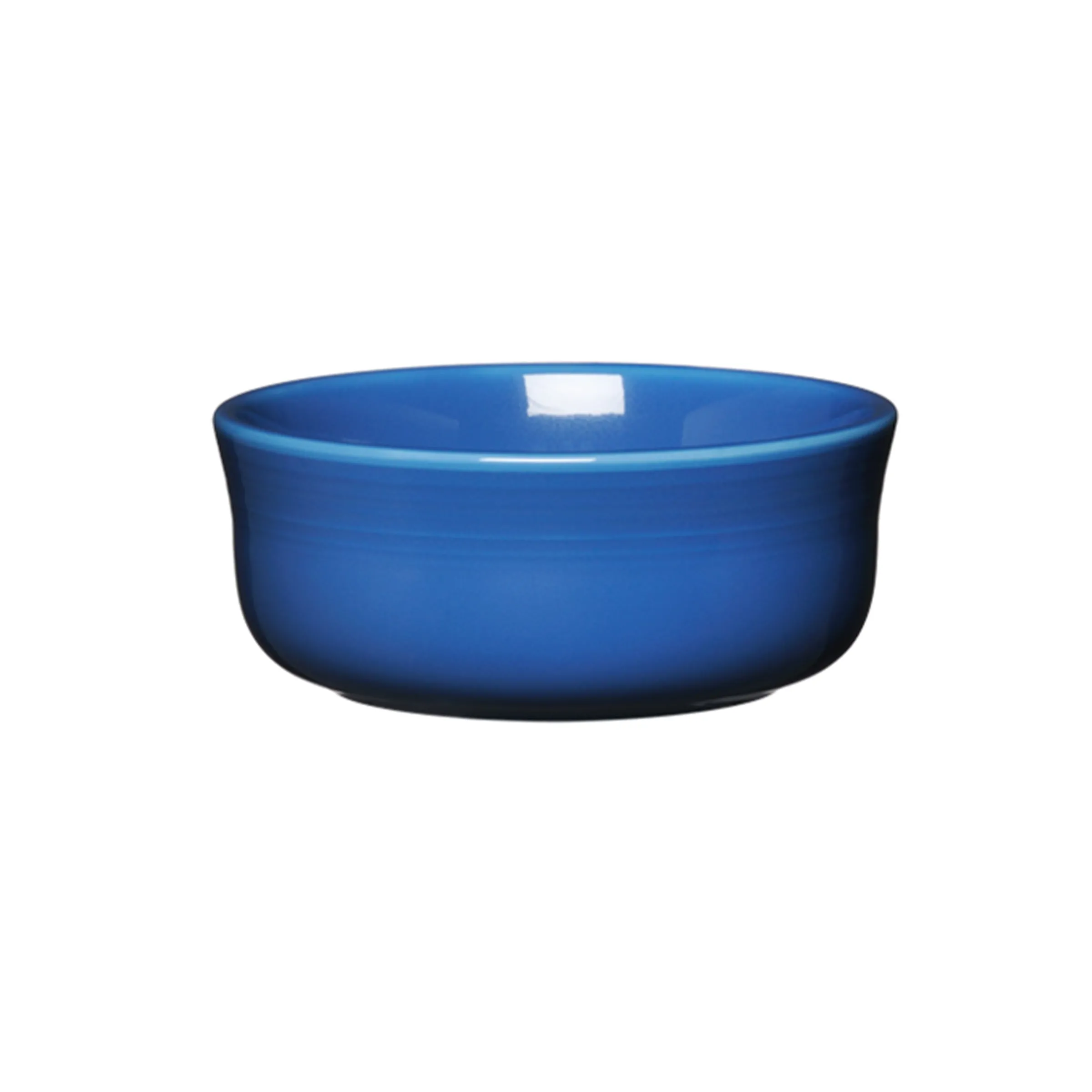 Fiesta 5 7/8 Inch Chowder Bowl 22 OZ|Fiesta Factory Direct Clearance