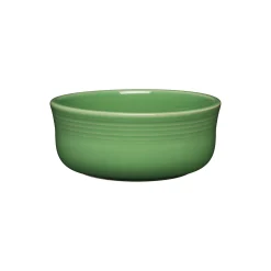 Fiesta 5 7/8 Inch Chowder Bowl 22 OZ|Fiesta Factory Direct Clearance