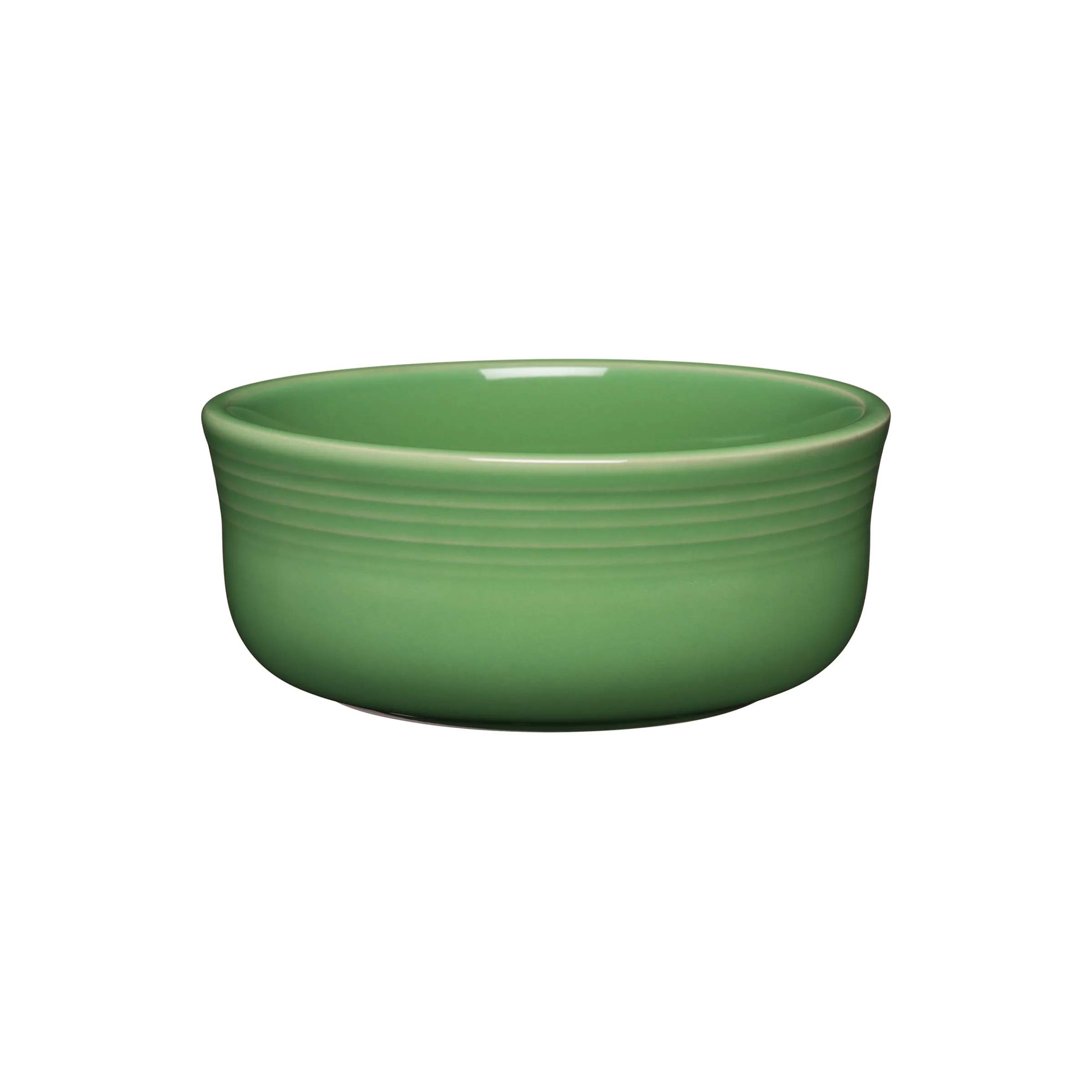 Fiesta 5 7/8 Inch Chowder Bowl 22 OZ|Fiesta Factory Direct Clearance