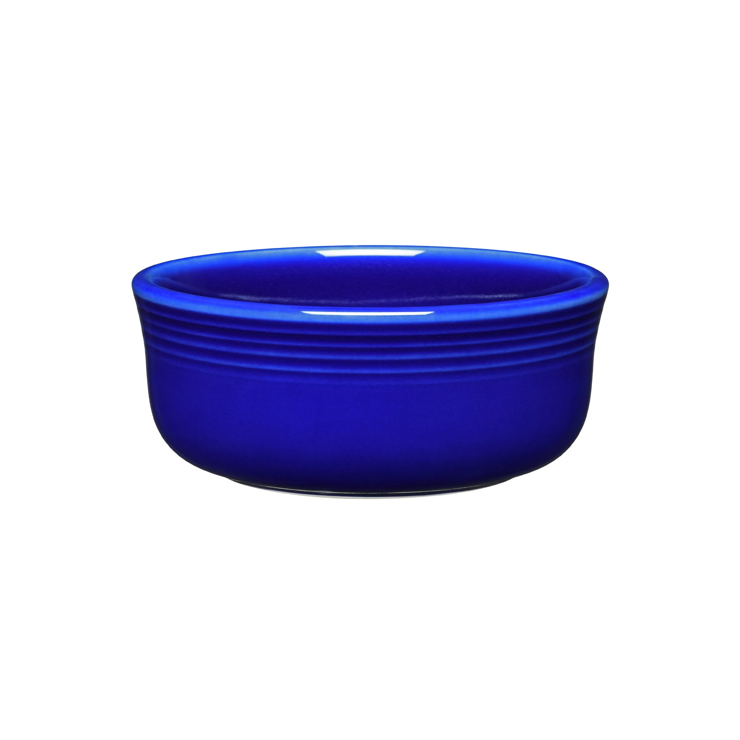 Fiesta 5 7/8 Inch Chowder Bowl 22 OZ|Fiesta Factory Direct Clearance