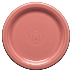 Fiesta 4 3/8 Inch Coaster and Mug Cover|Fiesta Factory Direct Sale