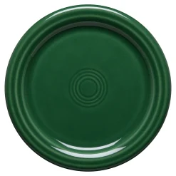 Fiesta 4 3/8 Inch Coaster and Mug Cover|Fiesta Factory Direct Sale