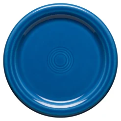 Fiesta 4 3/8 Inch Coaster and Mug Cover|Fiesta Factory Direct Sale
