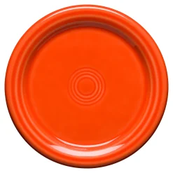 Fiesta 4 3/8 Inch Coaster and Mug Cover|Fiesta Factory Direct Sale