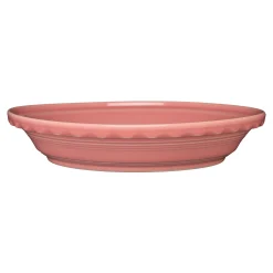 Fiesta 10 1/4 Inch Deep Dish Pie Baker 44OZ|Fiesta Factory Direct
