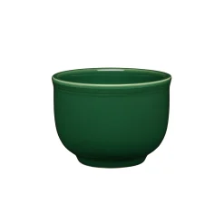Fiesta 4 5/8 Inch Jumbo Bowl 18 OZ|Fiesta Factory Direct New