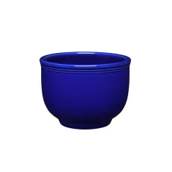 Fiesta 4 5/8 Inch Jumbo Bowl 18 OZ|Fiesta Factory Direct New