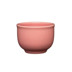 Fiesta 4 5/8 Inch Jumbo Bowl 18 OZ|Fiesta Factory Direct New