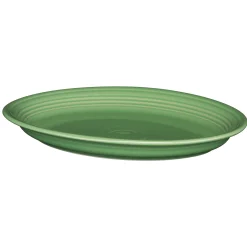 Fiesta 13 5/8 Inch Large Oval Serving Platter|Fiesta Factory Direct Hot