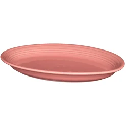 Fiesta 13 5/8 Inch Large Oval Serving Platter|Fiesta Factory Direct Hot