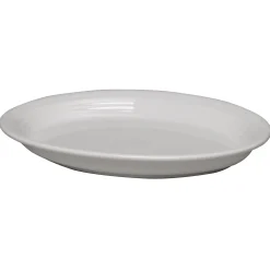 Fiesta 13 5/8 Inch Large Oval Serving Platter|Fiesta Factory Direct Hot