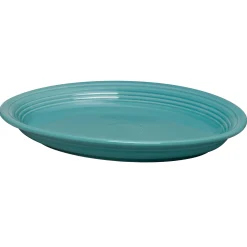Fiesta 13 5/8 Inch Large Oval Serving Platter|Fiesta Factory Direct Hot
