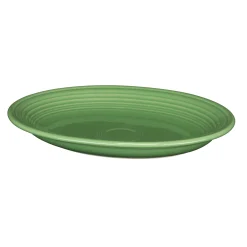 Fiesta 11 5/8 Inch Medium Oval Serving Platter|Fiesta Factory Direct New