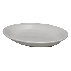 Fiesta 11 5/8 Inch Medium Oval Serving Platter|Fiesta Factory Direct New