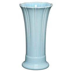 Fiesta 9 5/8 Inch Medium Vase|Fiesta Factory Direct Hot