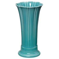 Fiesta 9 5/8 Inch Medium Vase|Fiesta Factory Direct Hot