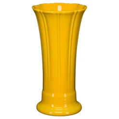 Fiesta 9 5/8 Inch Medium Vase|Fiesta Factory Direct Hot