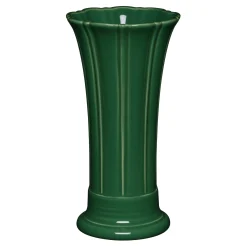 Fiesta 9 5/8 Inch Medium Vase|Fiesta Factory Direct Hot