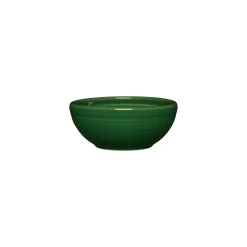Fiesta 3 3/4 Inch Mini Bowl 5 OZ|Fiesta Factory Direct