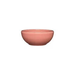 Fiesta 3 3/4 Inch Mini Bowl 5 OZ|Fiesta Factory Direct