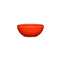 Fiesta 3 3/4 Inch Mini Bowl 5 OZ|Fiesta Factory Direct